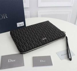 Picture of Dior Wallets _SKUfw141318539fw